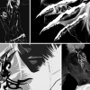 Black_Writer