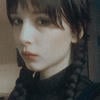 ЛюськаХ