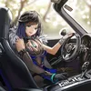 Enmasor