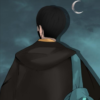 MorningstarLD