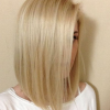 Lannister_88