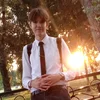 Mishki_Barni