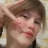 Babka_iuu