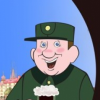 Svejk