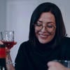 Ночью - на кухне