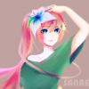 -Kotti-