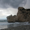 Lemesos