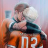 milmnx