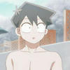 TadanoHitoHito