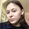 Света Бушкова