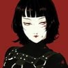 Maoshi