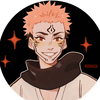 Koshasa Shiki
