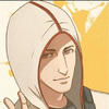 Altair_512