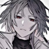 Deonakame