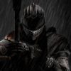 _Dark Knight_