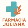 farmaciajuliana