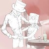 Little_Ame