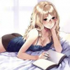 Lady_BlackCat