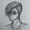 _DanneLOG_