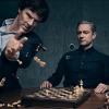 Forever_Young_Sherlock