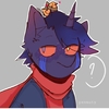 Seal_13