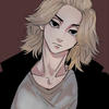 Anime__
