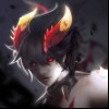 Tora Kori
