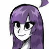 Shino_of