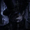 Nox Veyr