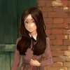 Mari-Michel