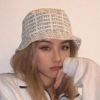 Anninskaya