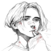 American Boy228