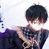 ZoFire