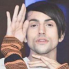 -Mitch Grassi is so sassy-