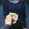 Nika_R