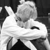 jikook_jk