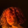 glyasha
