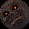 Saykon
