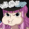 Fluffy_10