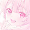 Noly_34