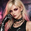 yanchick_04