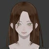 Daria.DmitriE
