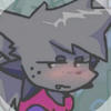FnF love 0_0