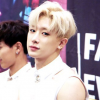 WonhoWonho