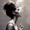 in_Love_with_a_Psycho