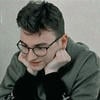 Любитель Алёны Швец и Вина