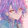 I_m_aiko