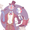 ._Fragile camomile_.