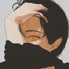dar_mseff7