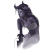 Tyrande